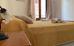 Appartamento Casa Trento